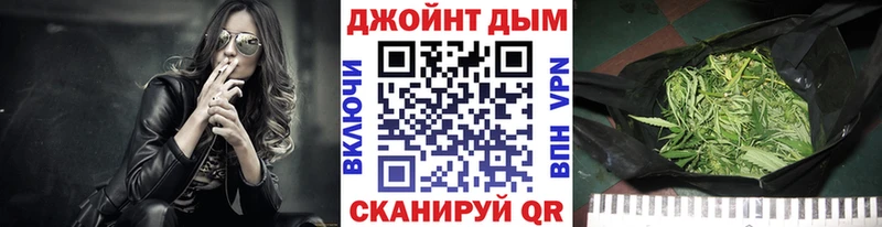 Шишки марихуана SATIVA & INDICA Лукоянов
